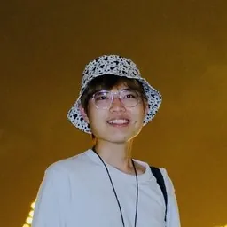 大野みひろ