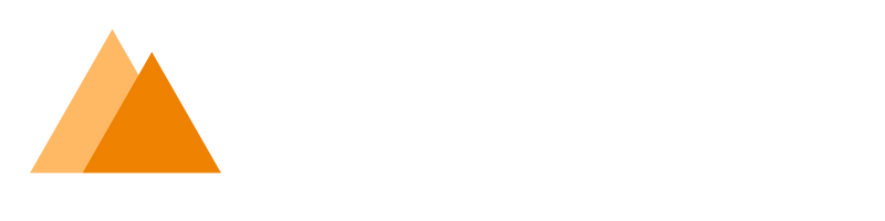 合同会社TABICO